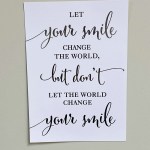 Office Tour wall graphic 