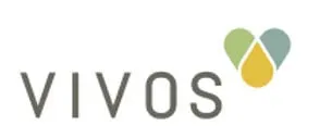 Sleep Apnea vivos logo