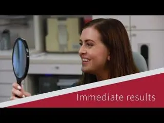 Bright Smiles Fast with Opalescence Teeth Whitening