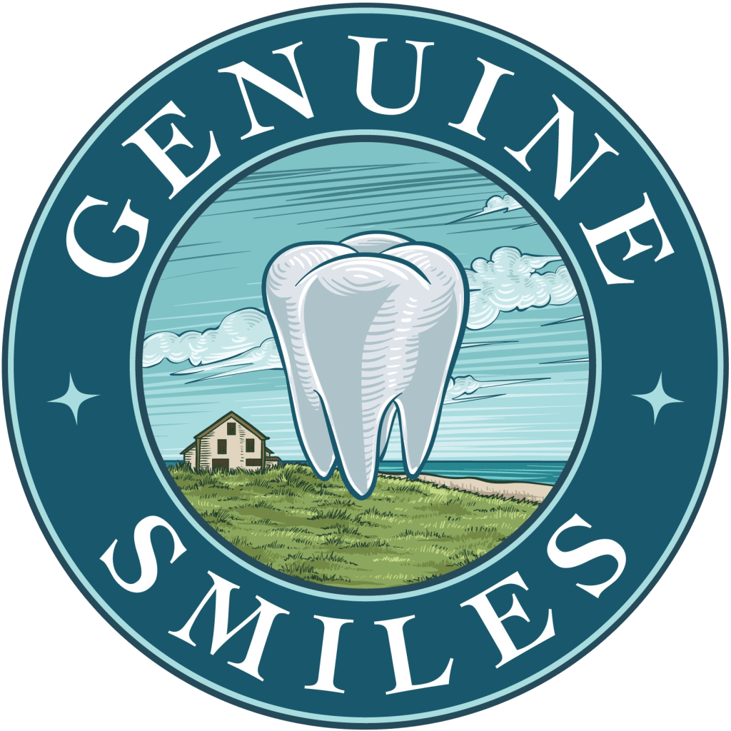 genuine_smiles_li.png?resize=